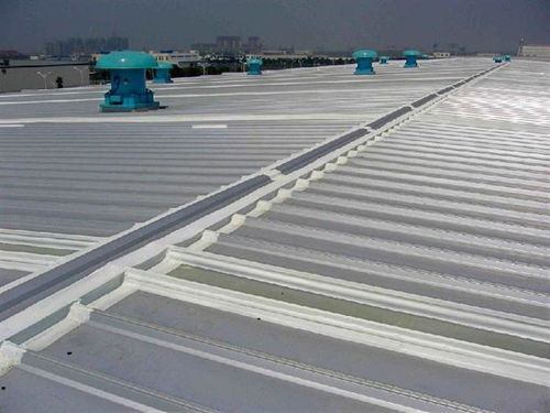 新鄉開來防水堵漏公司價位、地址及水電維修服務介紹
