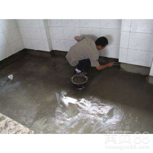 光明區(qū)廚衛(wèi)防水補漏服務指南及聯(lián)系電話
